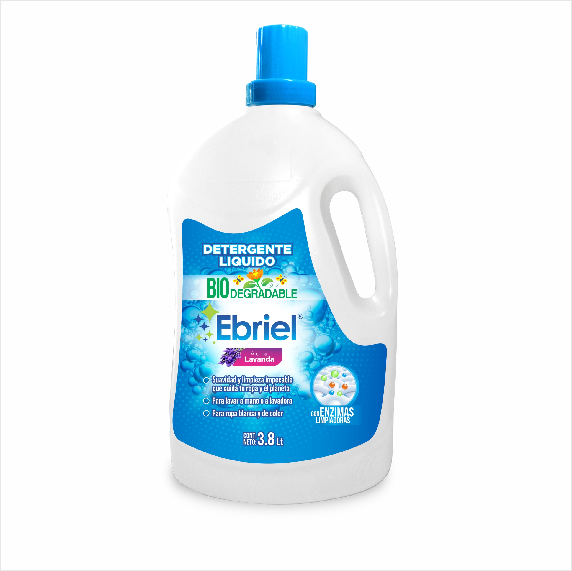 detergente3