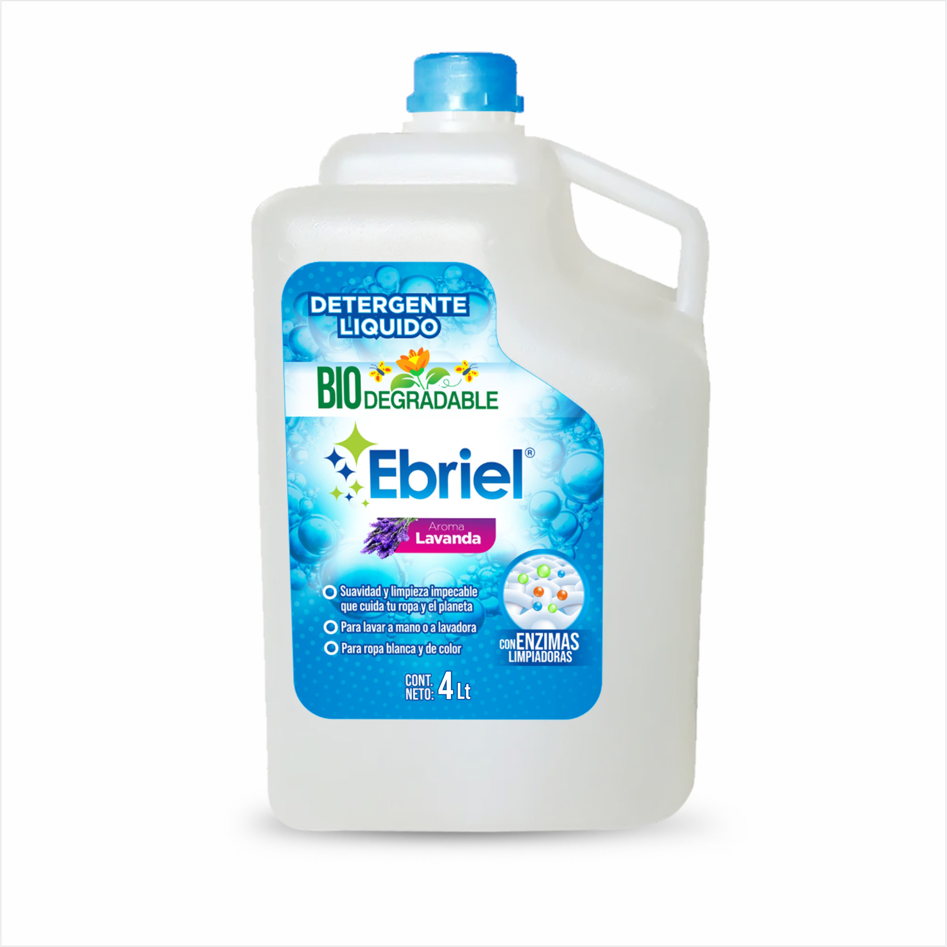 detergente4-2