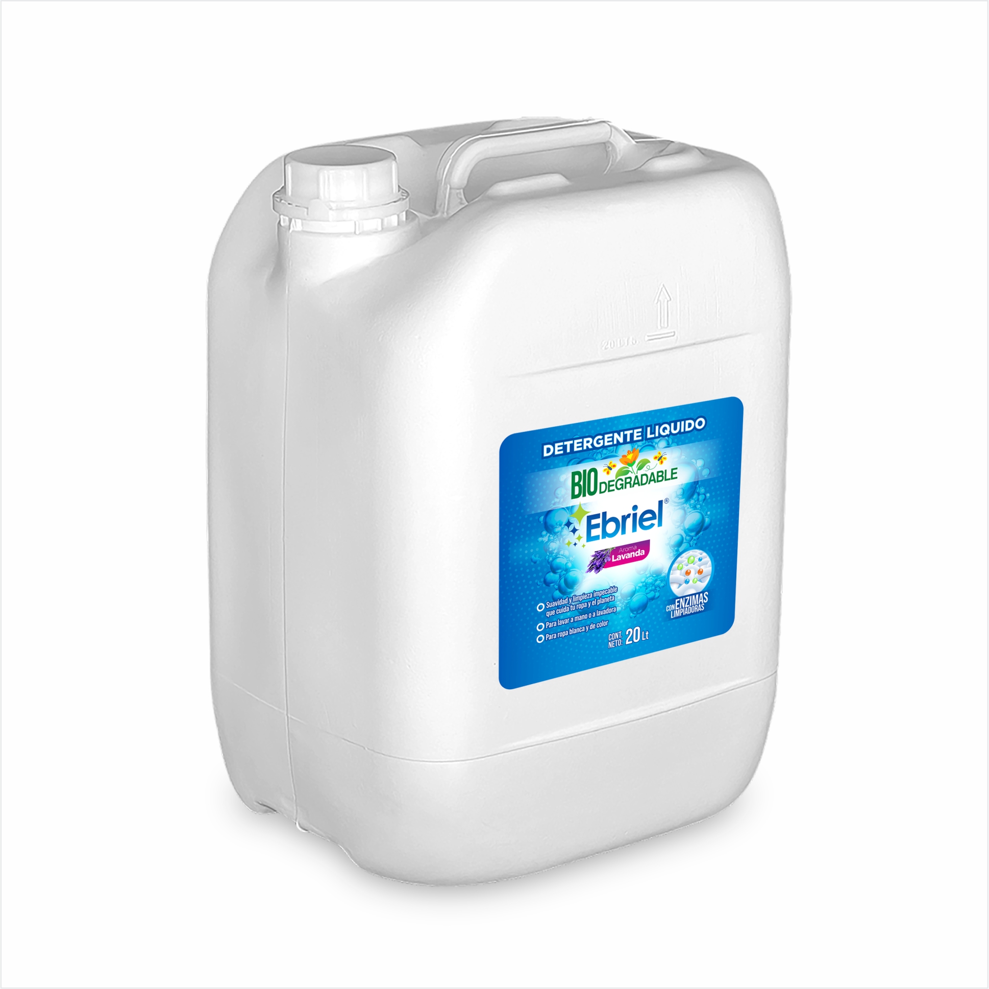 detergente5