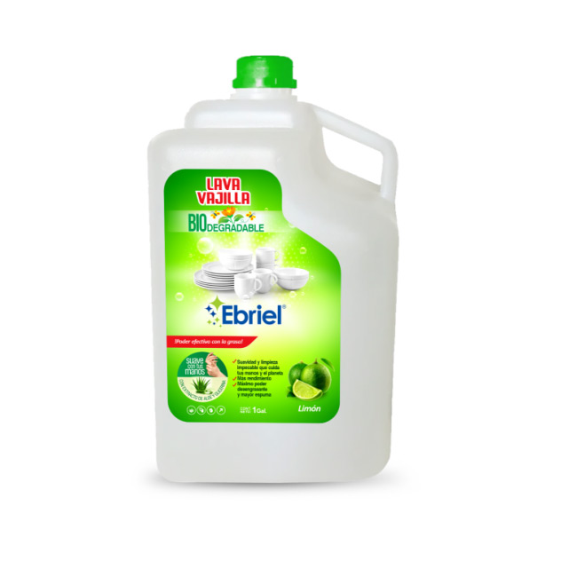 lavavajilla4l